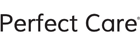 PERFECT CARE